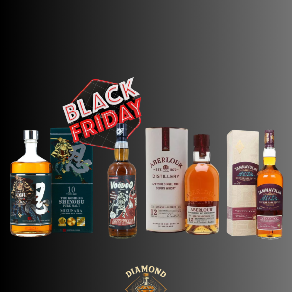 1.500,00 com apenas 0,03 centavos